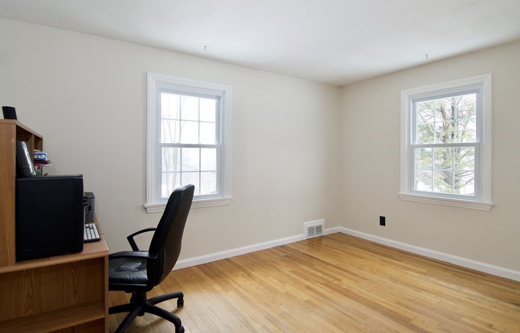 42 Ridge Road East Longmeadow, MA 01028 - Photo 30 of 39 Gallery Image 30