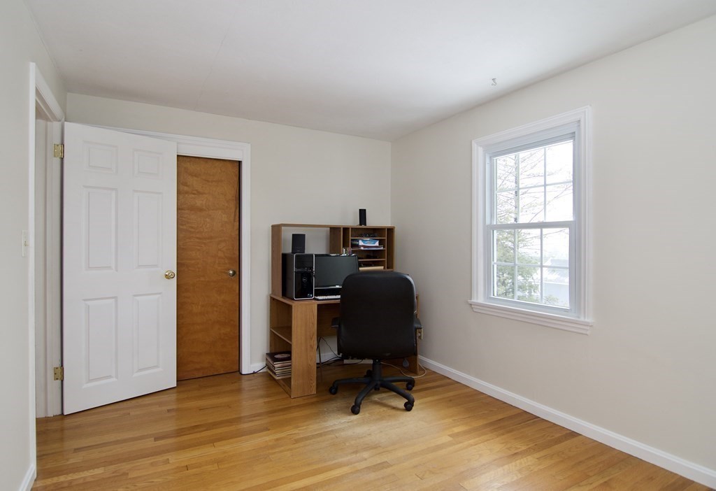 42 Ridge Road East Longmeadow, MA 01028 - Photo 31 of 39 Gallery Image 31