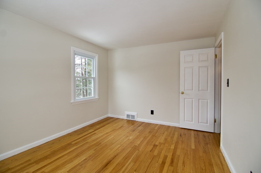 42 Ridge Road East Longmeadow, MA 01028 - Photo 35 of 39 Gallery Image 35