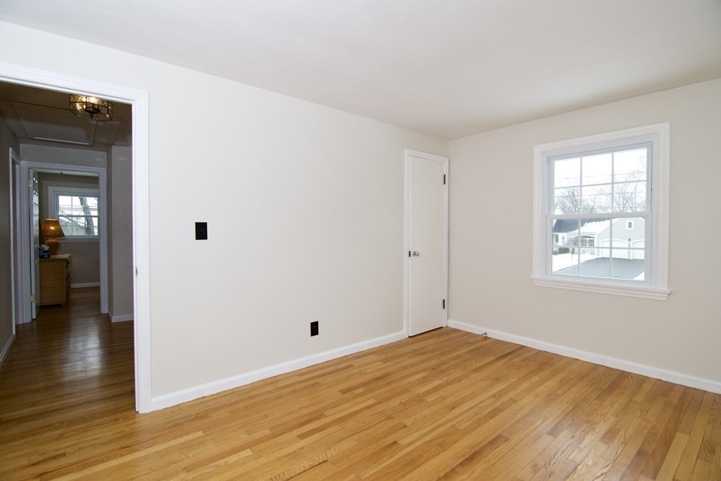 42 Ridge Road East Longmeadow, MA 01028 - Photo 36 of 39 Gallery Image 36