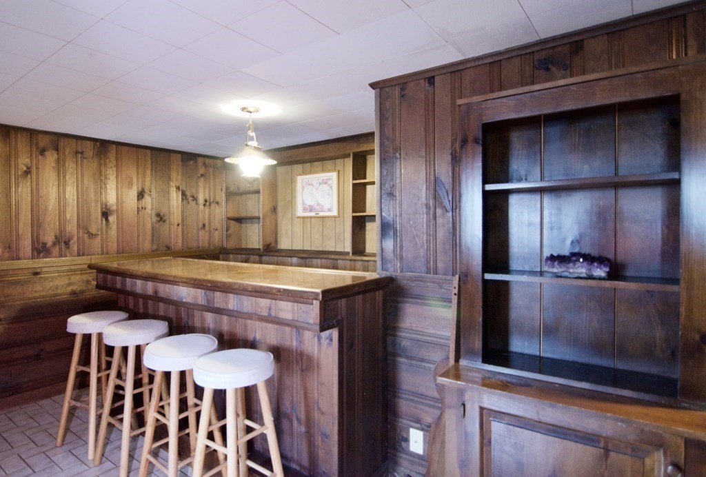 42 Ridge Road East Longmeadow, MA 01028 - Photo 37 of 39 Gallery Image 37