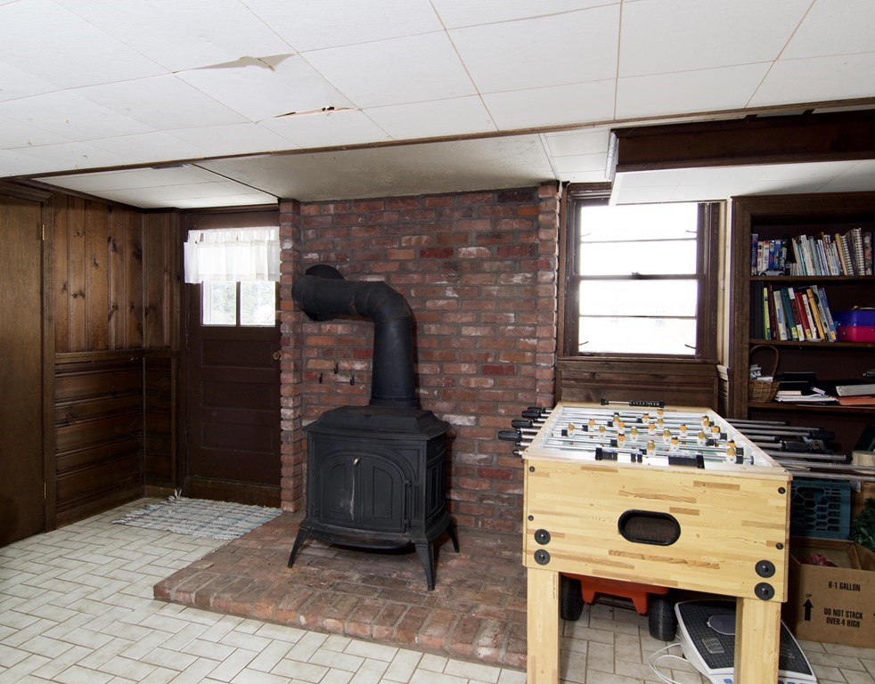 42 Ridge Road East Longmeadow, MA 01028 - Photo 38 of 39 Gallery Image 38