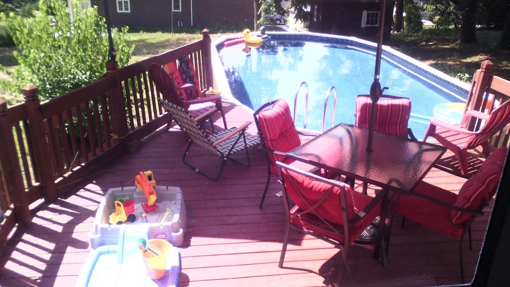 42 Ridge Road East Longmeadow, MA 01028 - Photo 39 of 39 Gallery Image 39