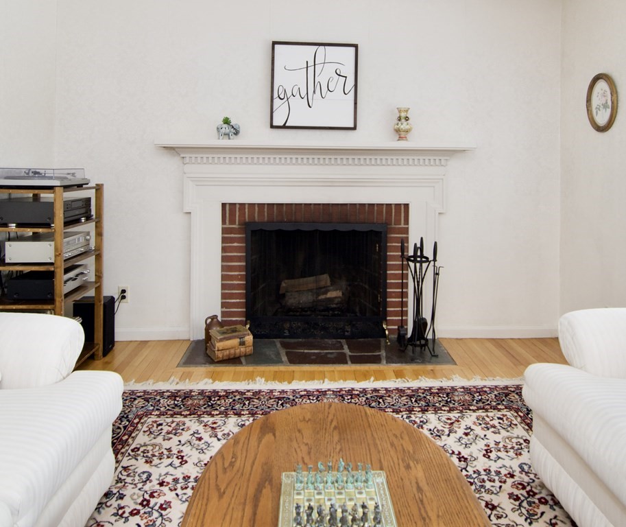 42 Ridge Road East Longmeadow, MA 01028 - Photo 6 of 39 Gallery Image 6