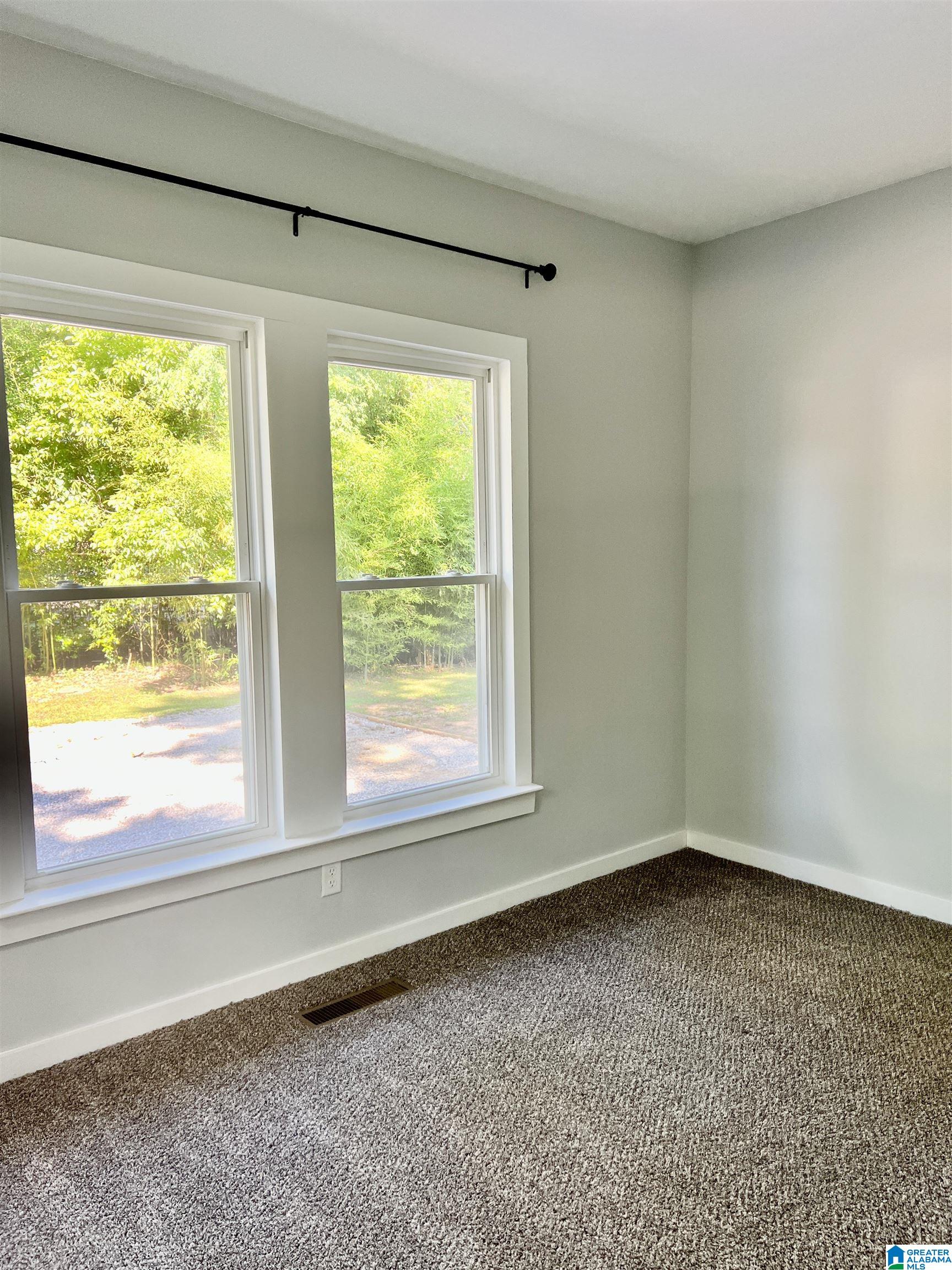1183 Ashville Road Northeast Leeds, AL 35094 - Photo 23 of 49