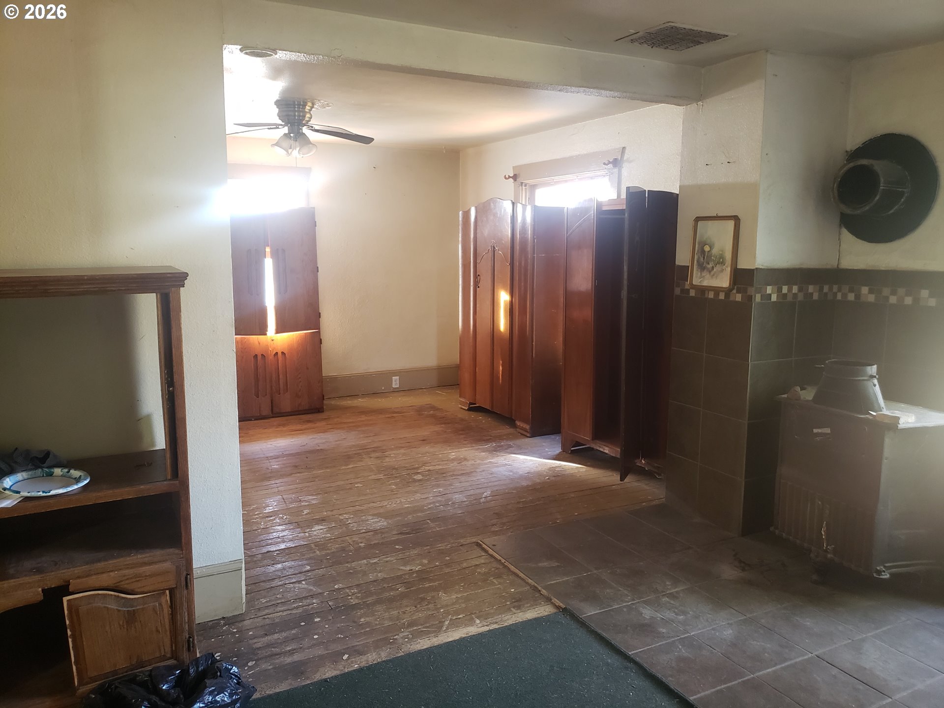 307 3rd Street Lyle, WA 98635 - Photo 18 of 21 Gallery Image 18