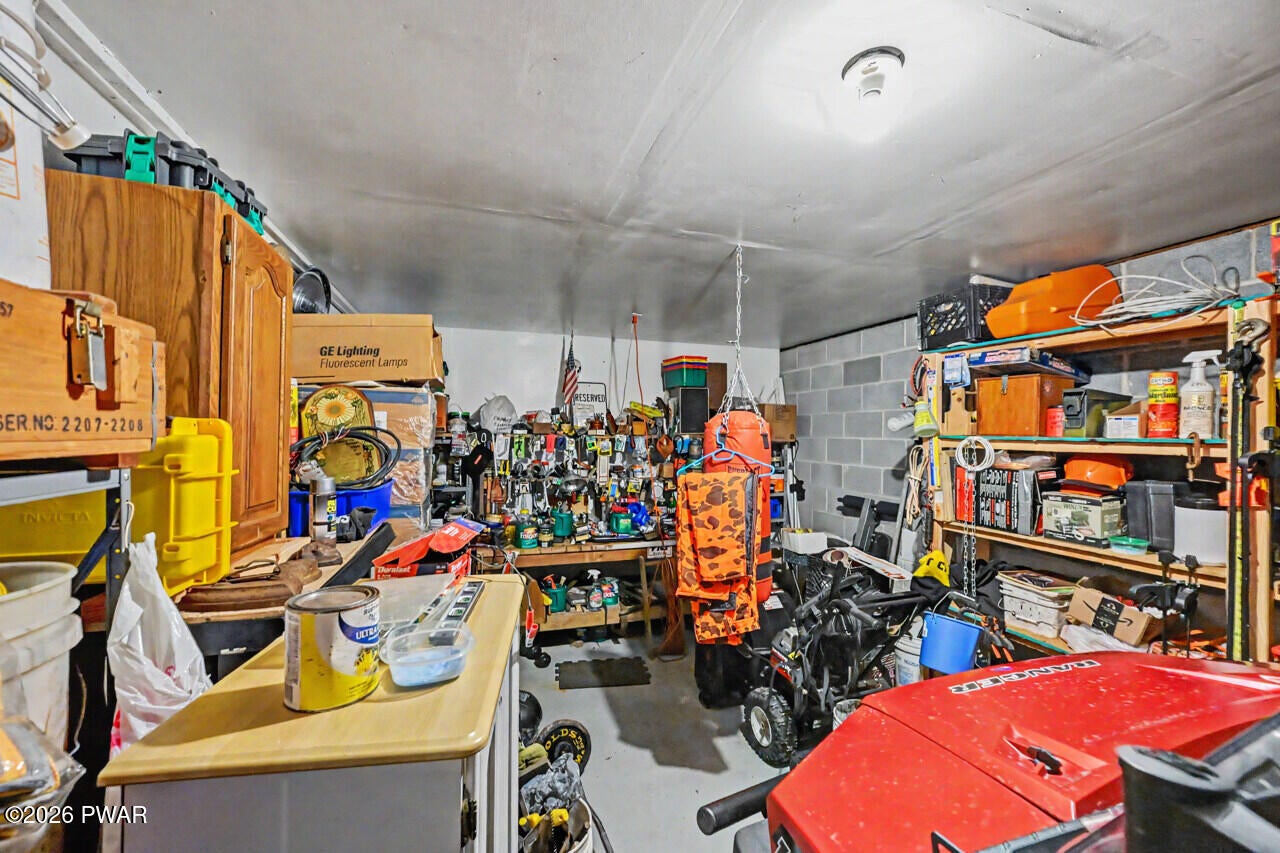 503 Ravnikar Road Forest City, PA 18421 - Photo 77 of 77 Gallery Image 77