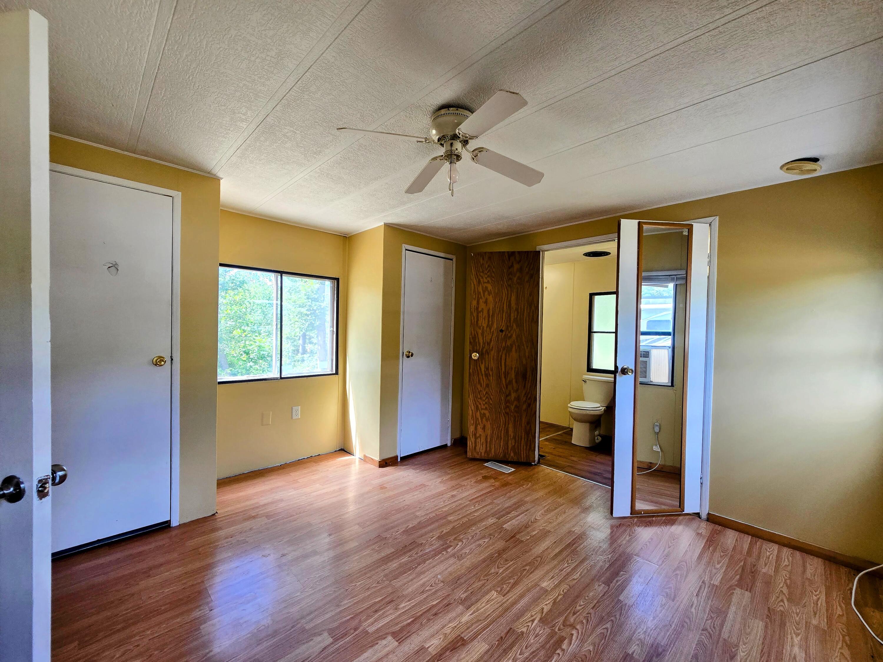 1785 Federal Road Livermore, ME 04253 - Photo 38 of 59 20250902_132012-EDIT