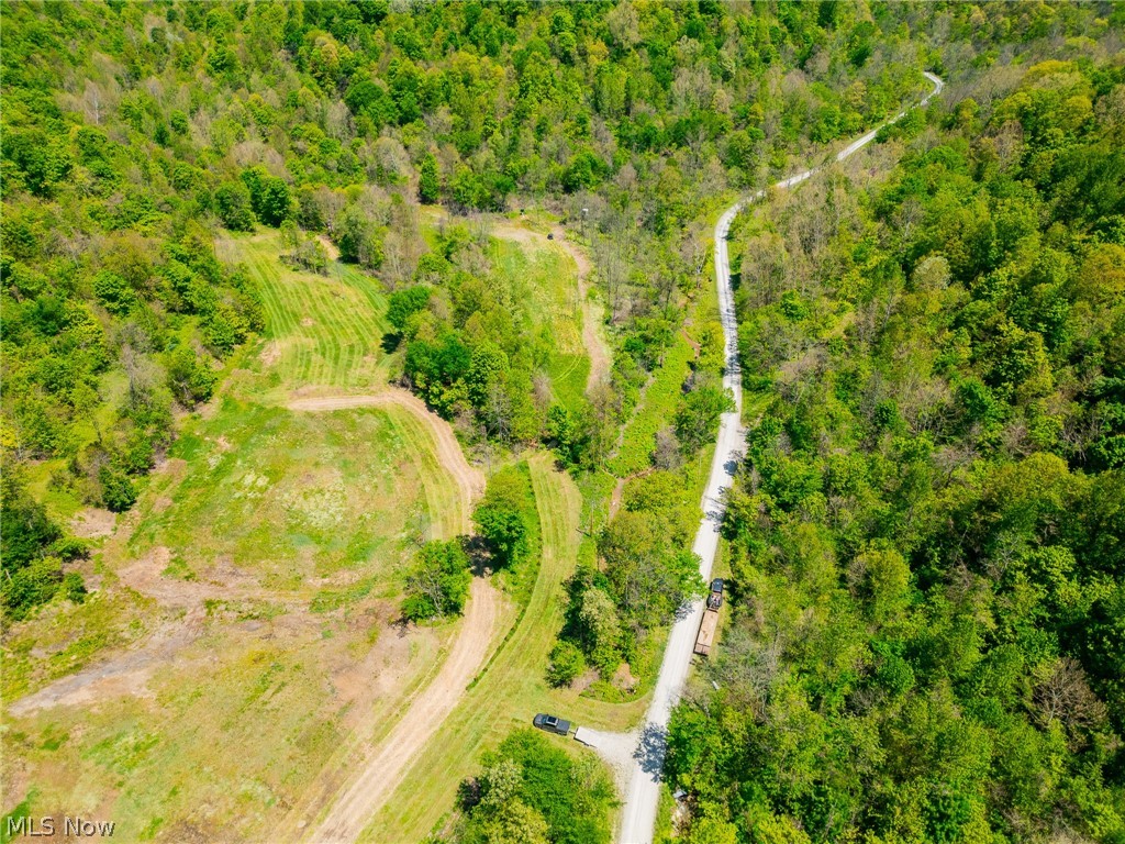 37500 Goose Run Road Dexter City, OH 45727 - Photo 16 of 50