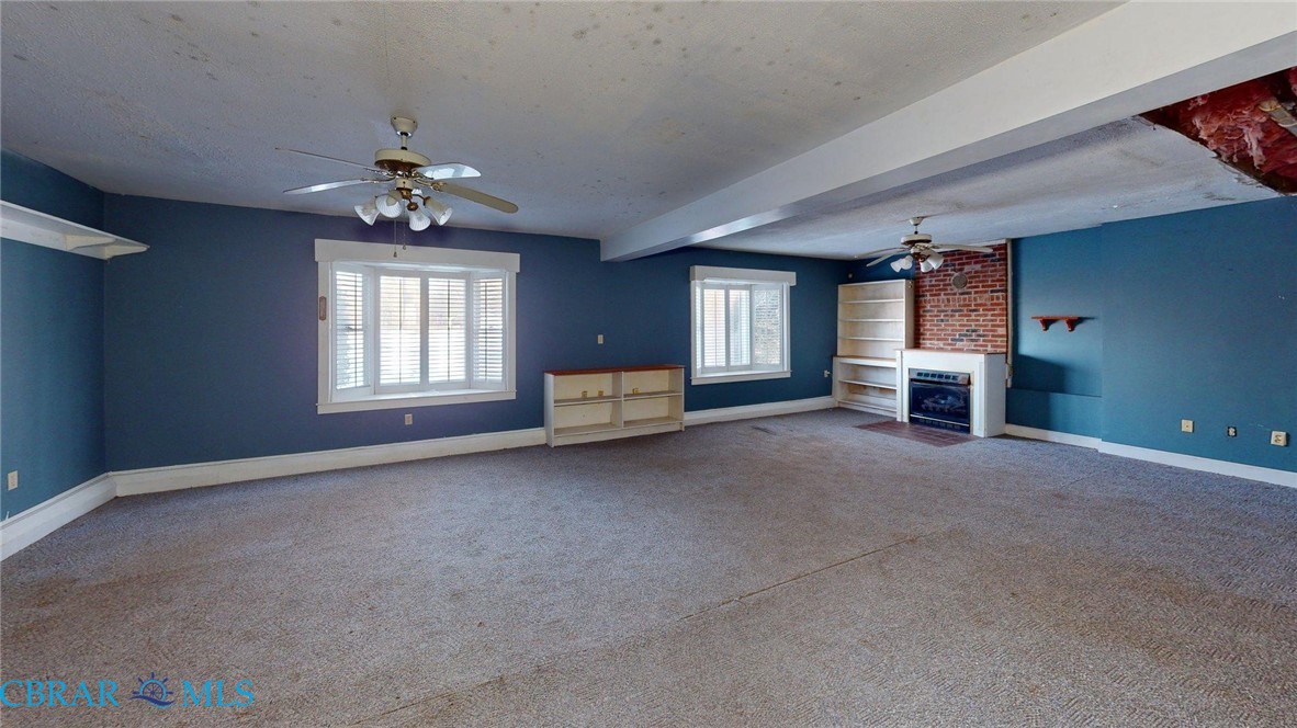 1175 Clancie Road Shacklefords, VA 23156 - Photo 32 of 50