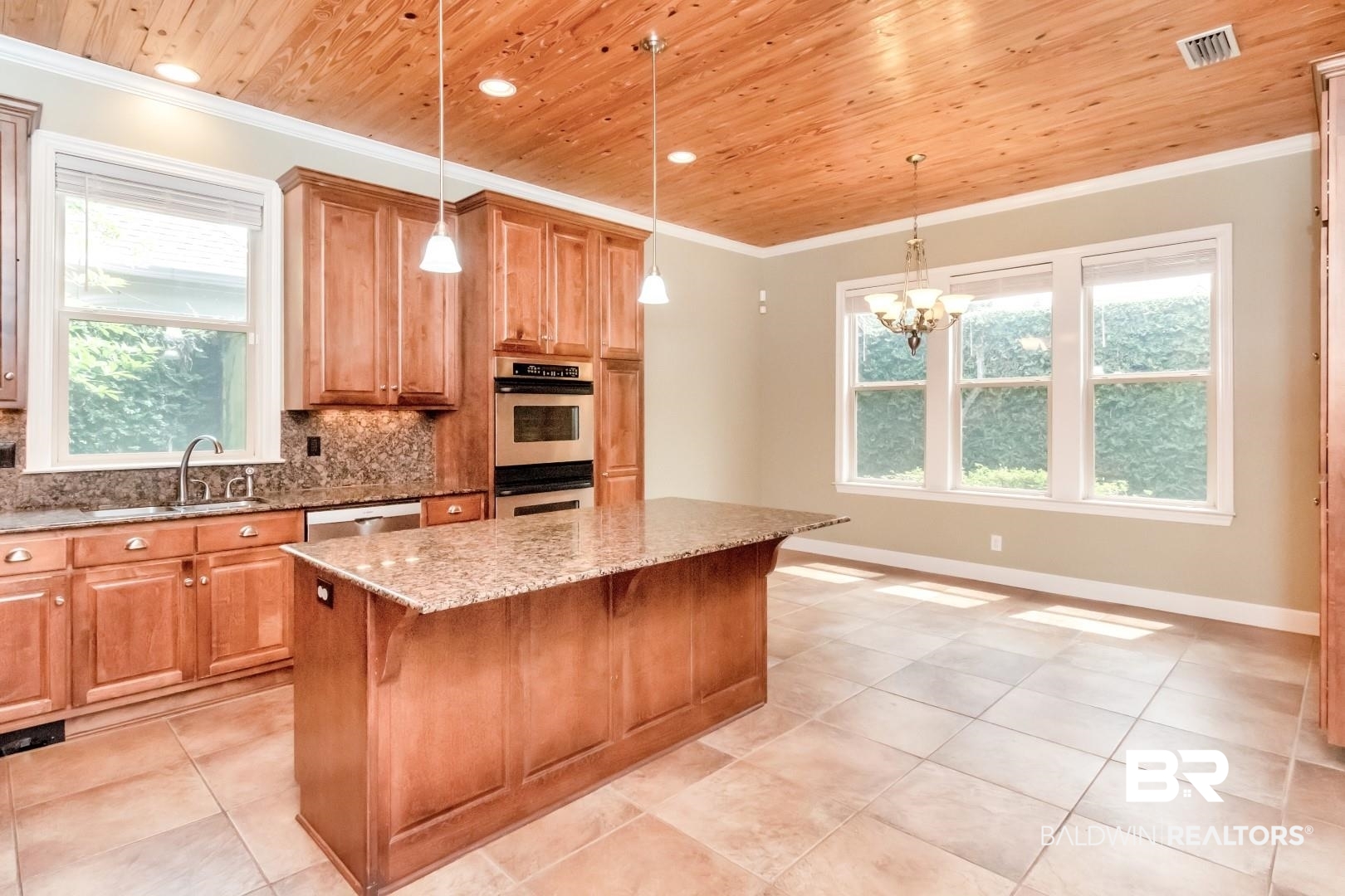 308 Wacker Lane North Mobile, AL 36608 - Photo 6 of 37