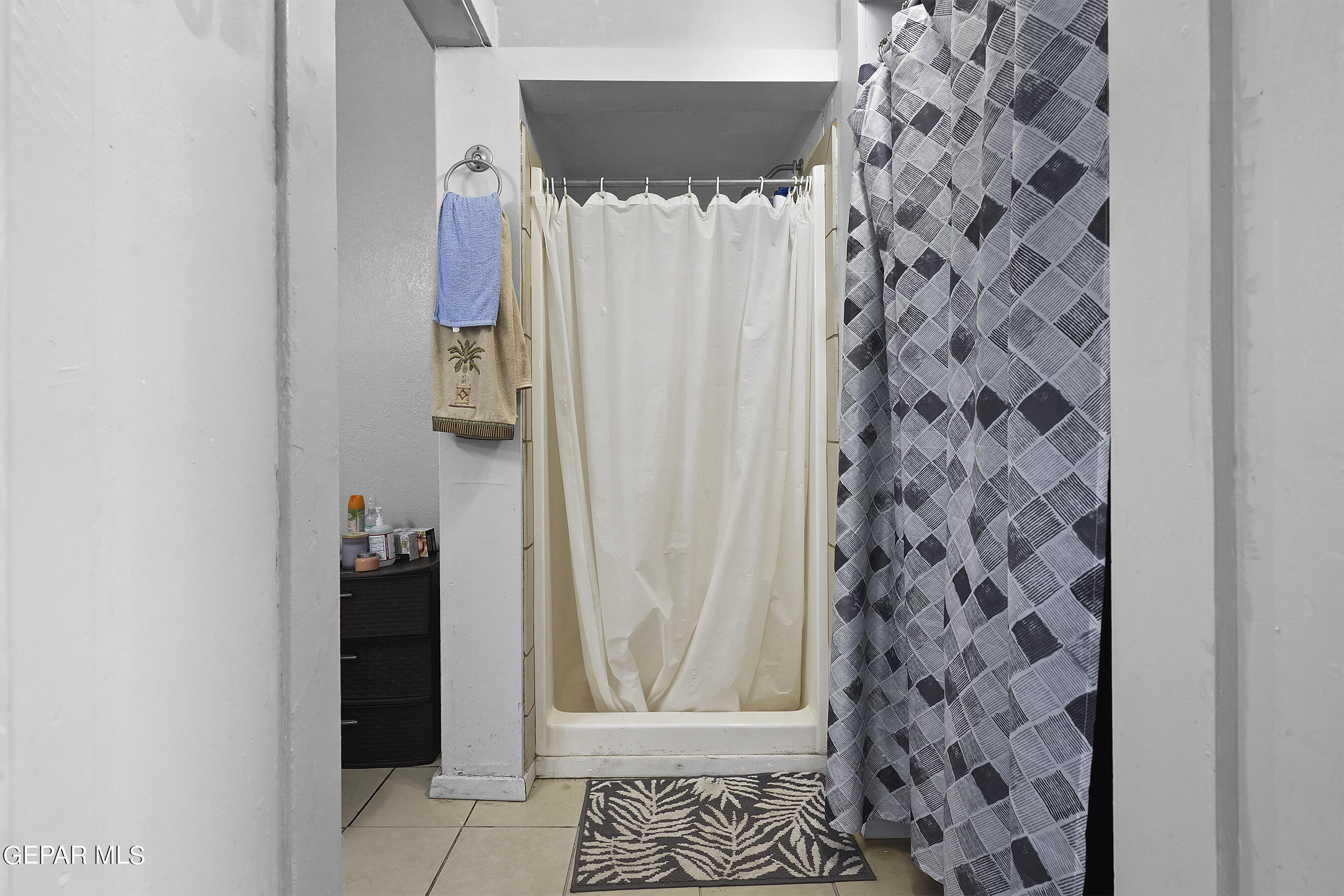 1207 East Rio Grande Avenue El Paso, TX 79902 - Photo 17 of 56 Apartment 1