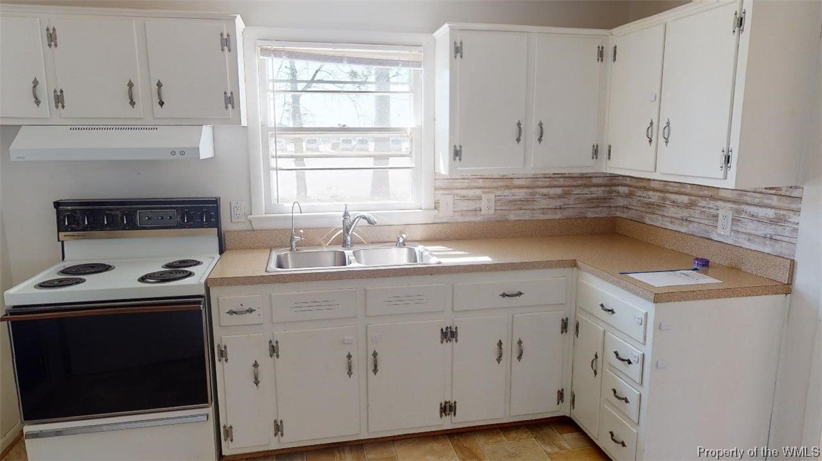 5105 Hazelwood Road Hampton, VA 23605 - Photo 23 of 49 Gallery Image 23