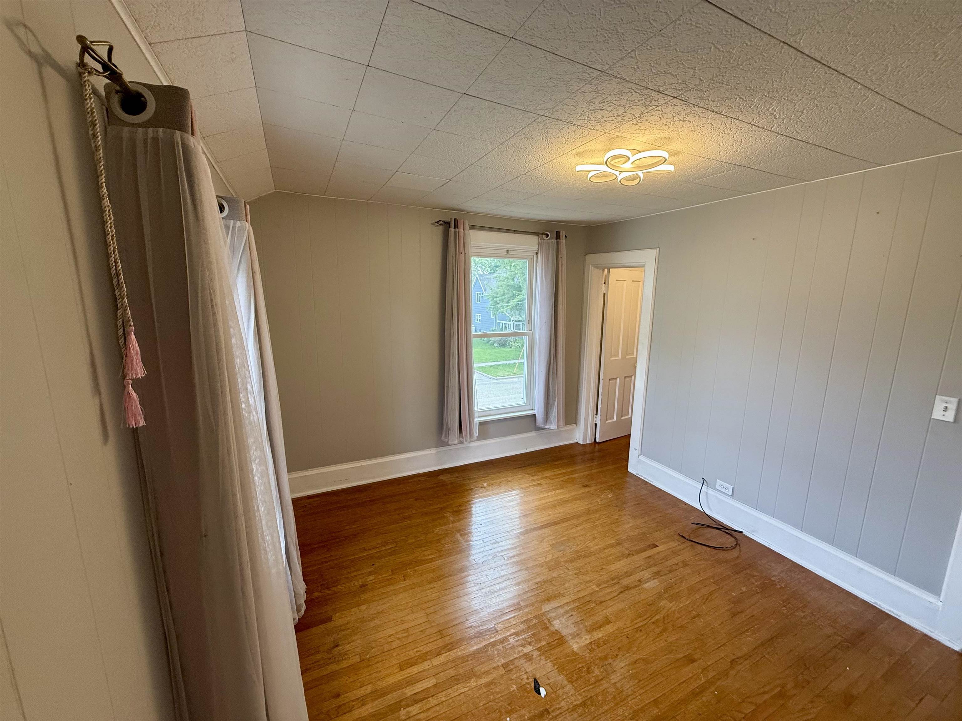 120 Pierce Street Randolph, WI 53956 - Photo 58 of 90