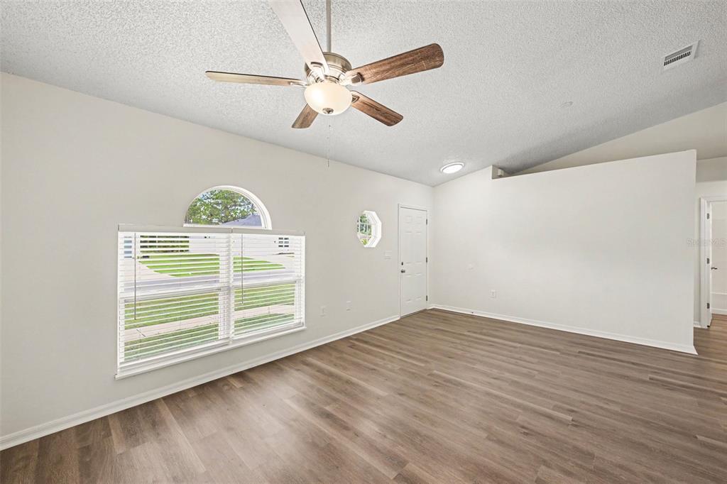 287 Delake Road Northwest Palm Bay, FL 32907 - Photo 10 of 24 Gallery Image 10