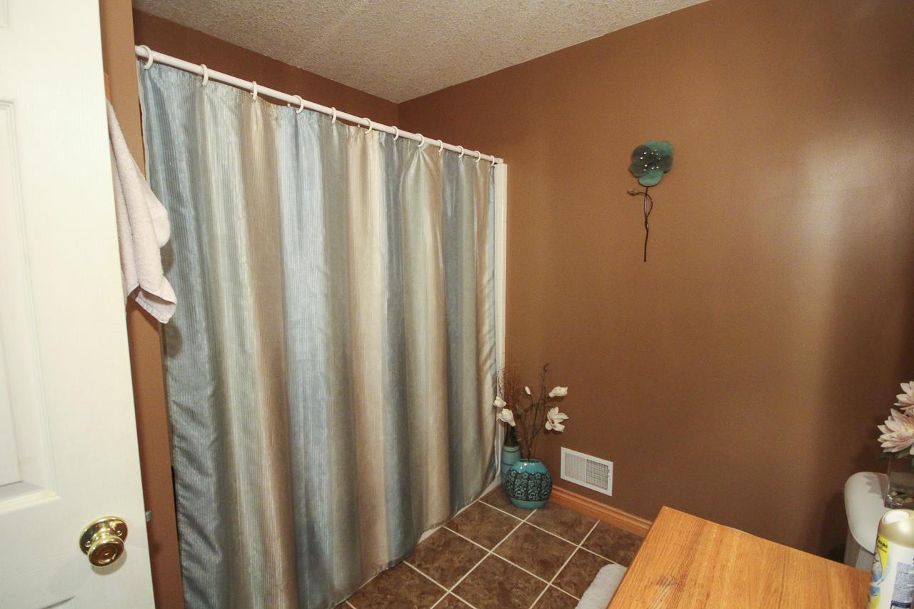 1167 East Blanchard Road Shepherd, MI 48883 - Photo 23 of 44 1880450-22.JPG