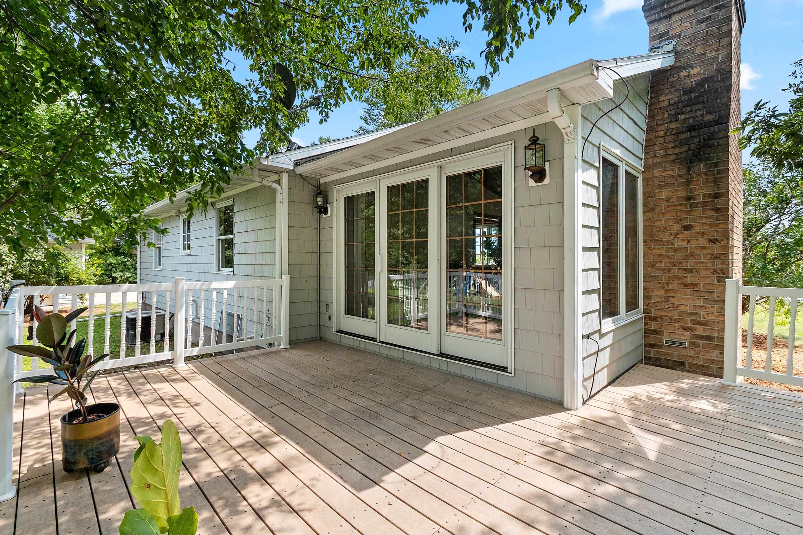 3818 Airport Road Oconto, WI 54153 - Photo 24 of 33 Gallery Image 24