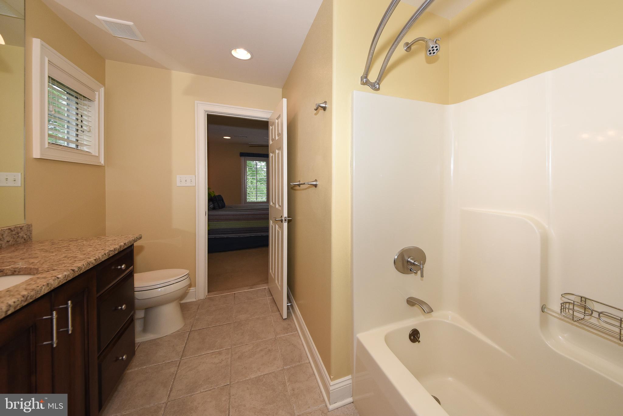 200 Wood Spring Road Gwynedd Valley, PA 19437 - Photo 50 of 71 Jack N Jill Bathroom