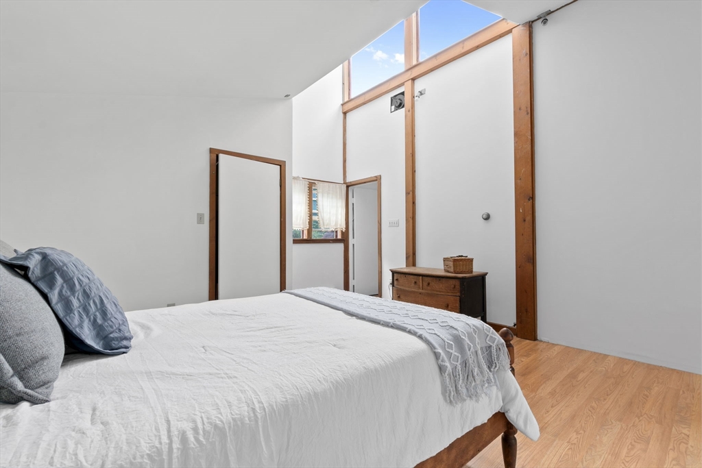 177 Topsfield Road Ipswich, MA 01938 - Photo 16 of 24