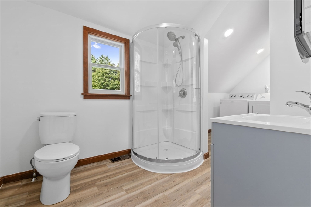 177 Topsfield Road Ipswich, MA 01938 - Photo 19 of 24