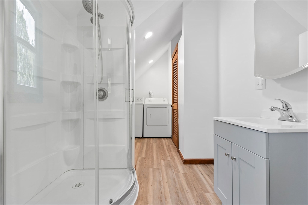 177 Topsfield Road Ipswich, MA 01938 - Photo 20 of 24