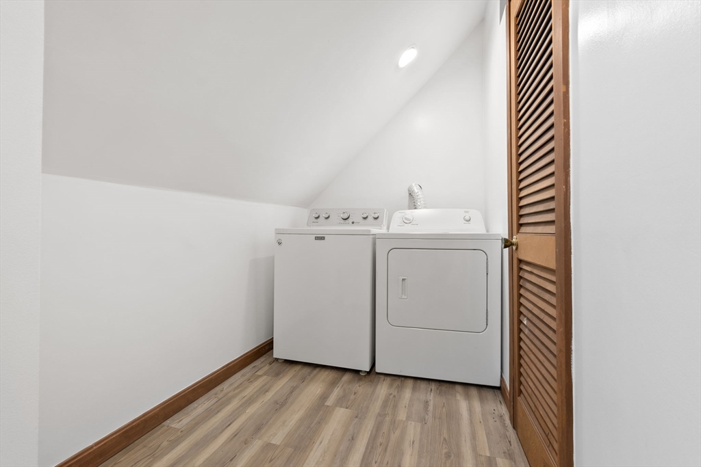 177 Topsfield Road Ipswich, MA 01938 - Photo 21 of 24