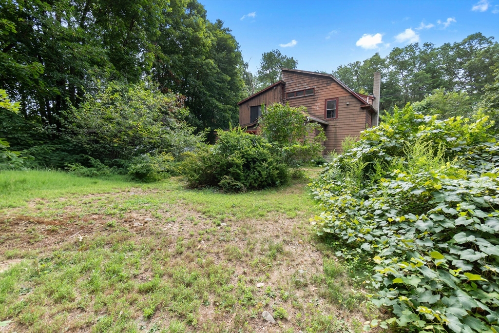 177 Topsfield Road Ipswich, MA 01938 - Photo 24 of 24