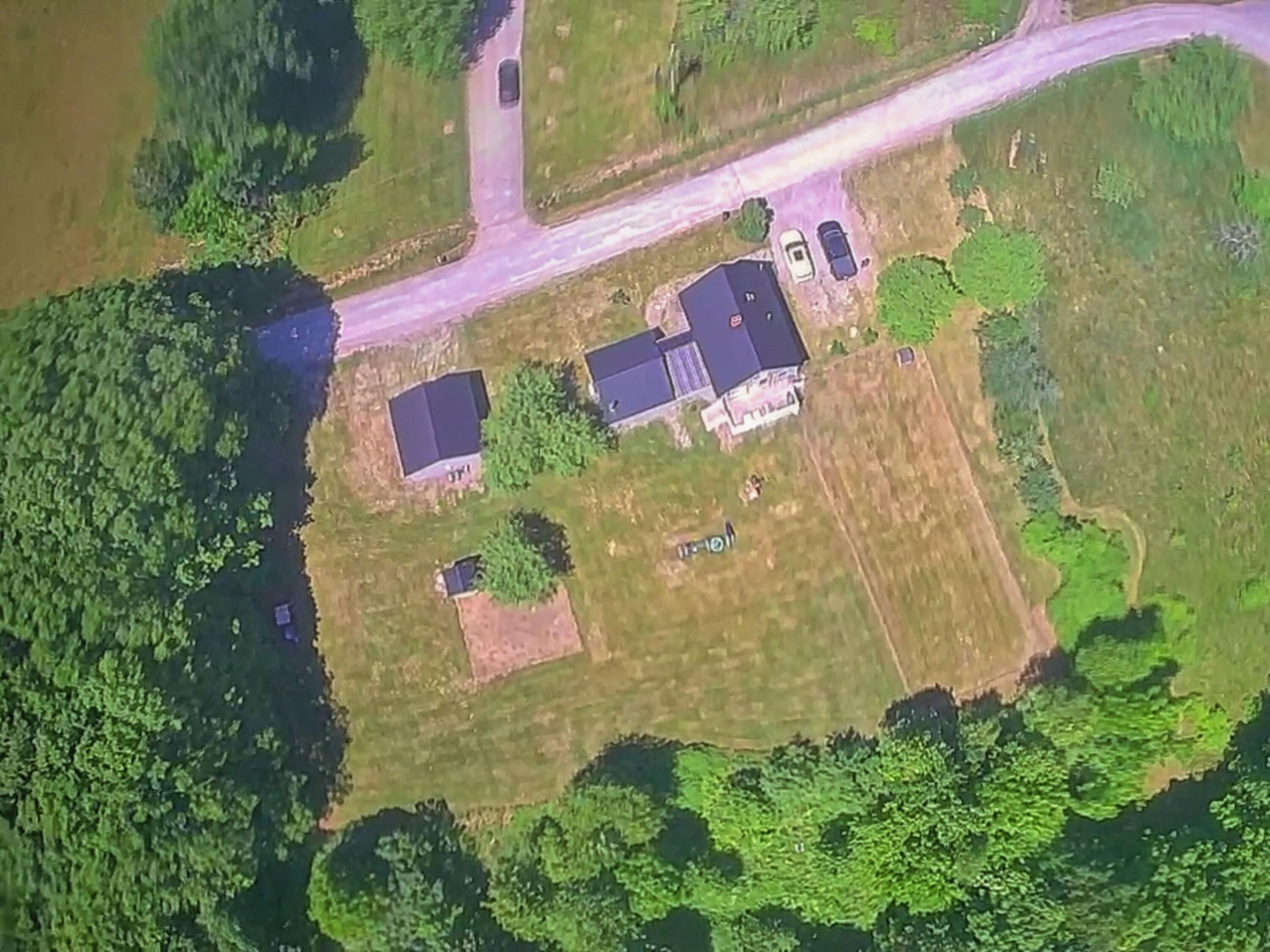 41 Whitten Road Burnham, ME 04922 - Photo 31 of 36 41 Whitten Road