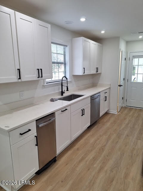 5082 Tillman Road Ridgeland, SC 29936 - Photo 10 of 38 13