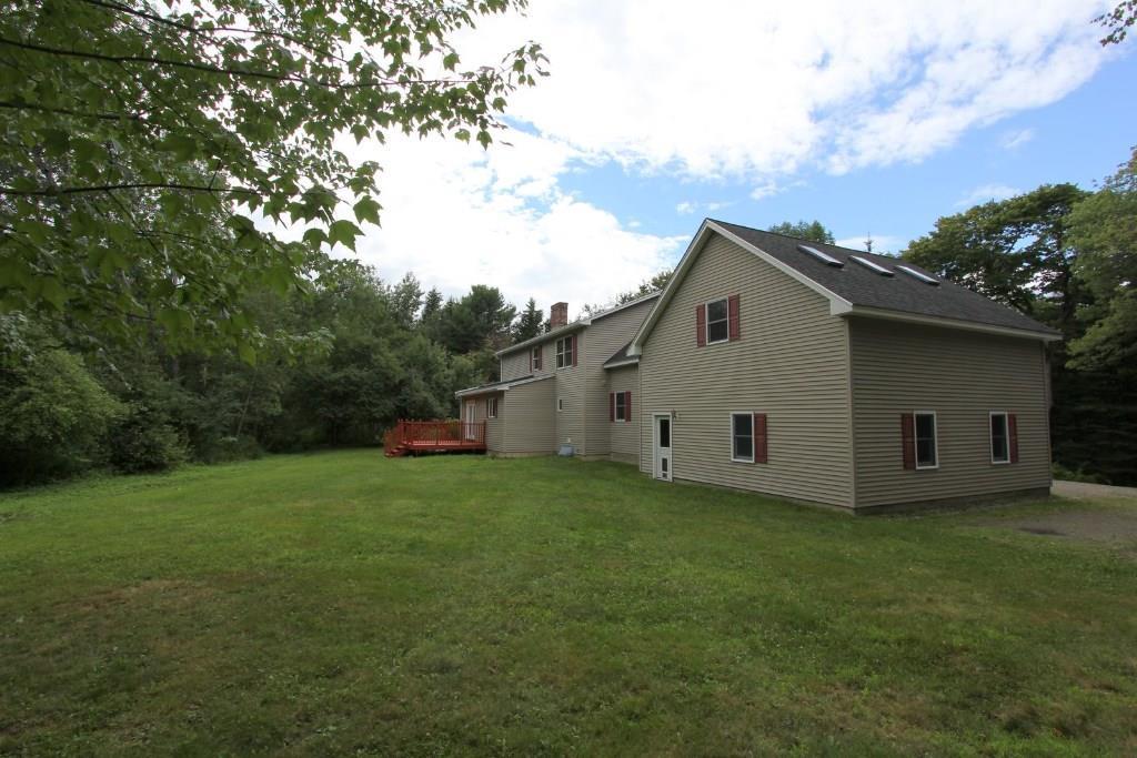 518 Wiswell Road Holden, ME 04429 - Photo 28 of 35 Photo