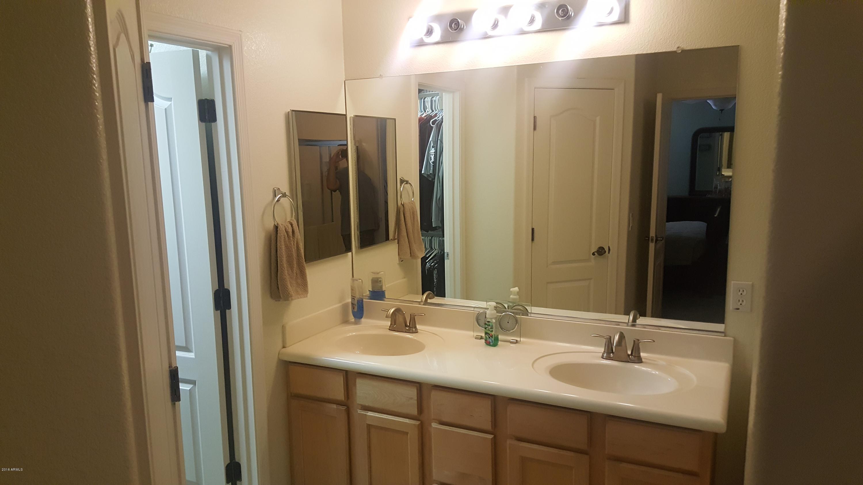 2129 West Carter Road Phoenix, AZ 85041 - Photo 11 of 20 20160603_120729