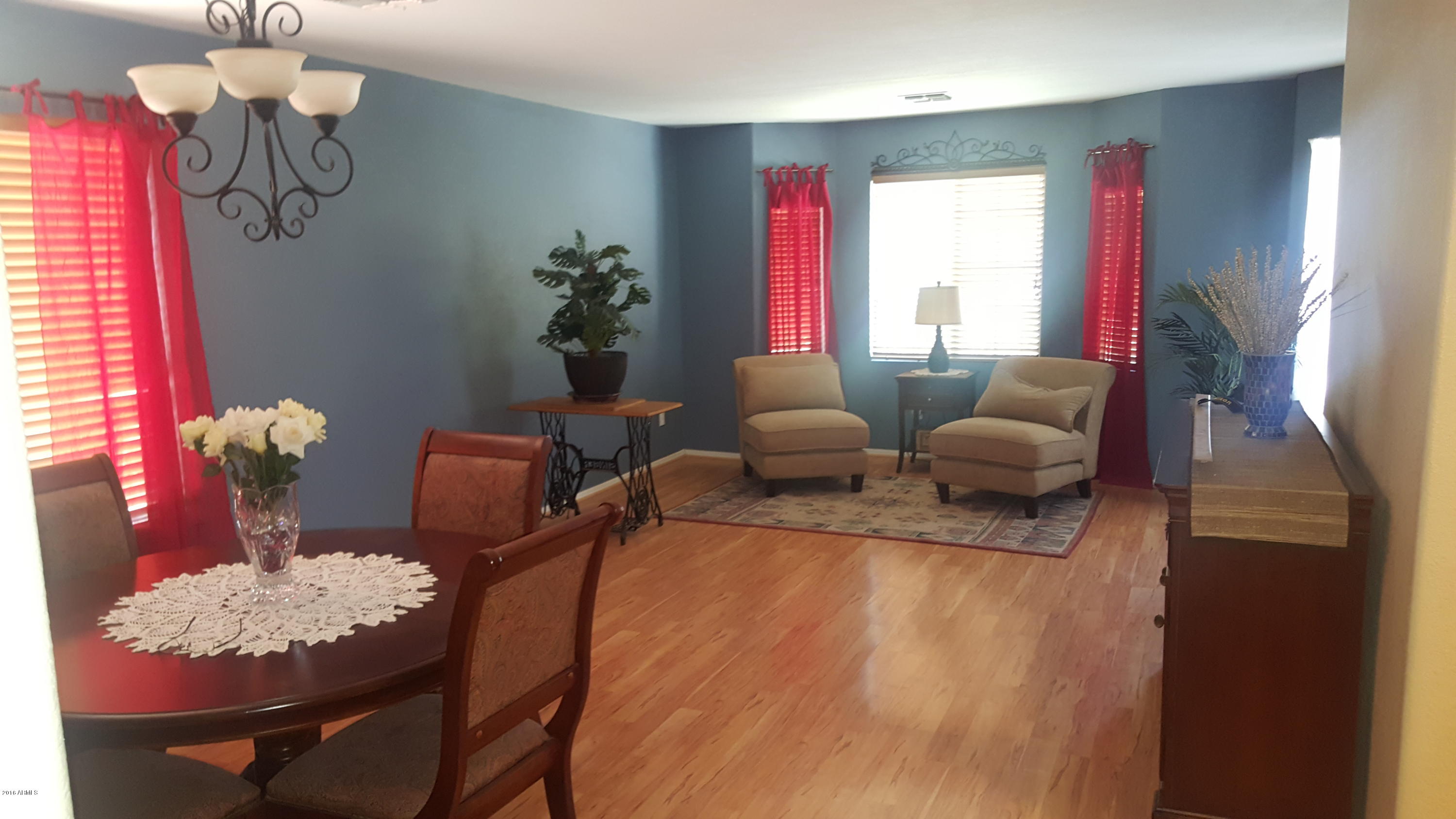 2129 West Carter Road Phoenix, AZ 85041 - Photo 3 of 20 20160603_121534
