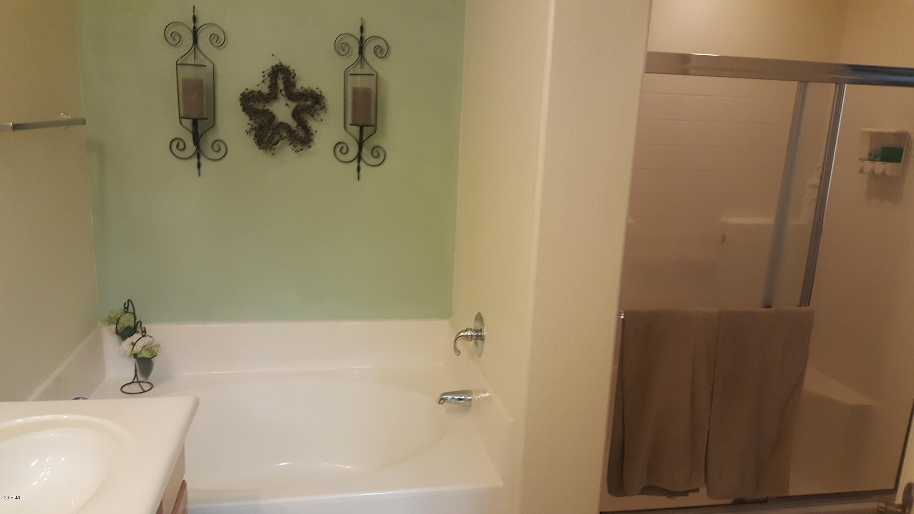 2129 West Carter Road Phoenix, AZ 85041 - Photo 10 of 20 20160603_120717