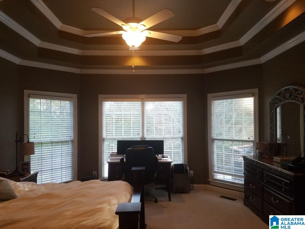 1604 Ryan Creek Road Southeast Cullman, AL 35055 - Photo 20 of 33