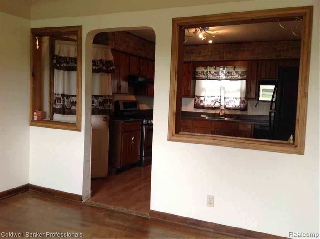 3409 North Oak Road Davison, MI 48423 - Photo 21 of 23 image.jpeg