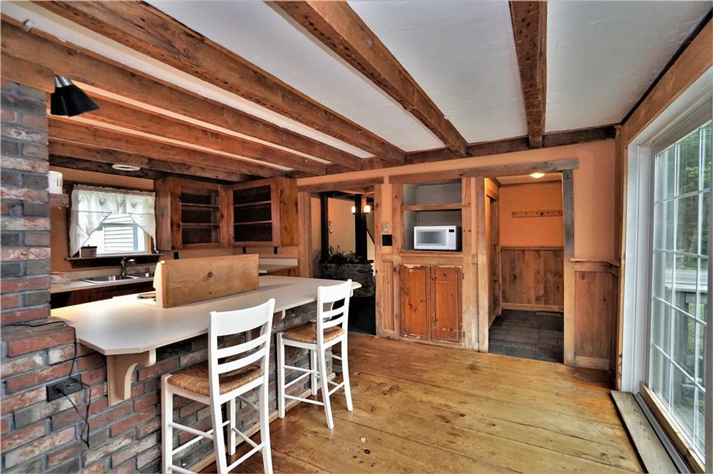 715 Long Plains Road Buxton, ME 04093 - Photo 9 of 22 Photo