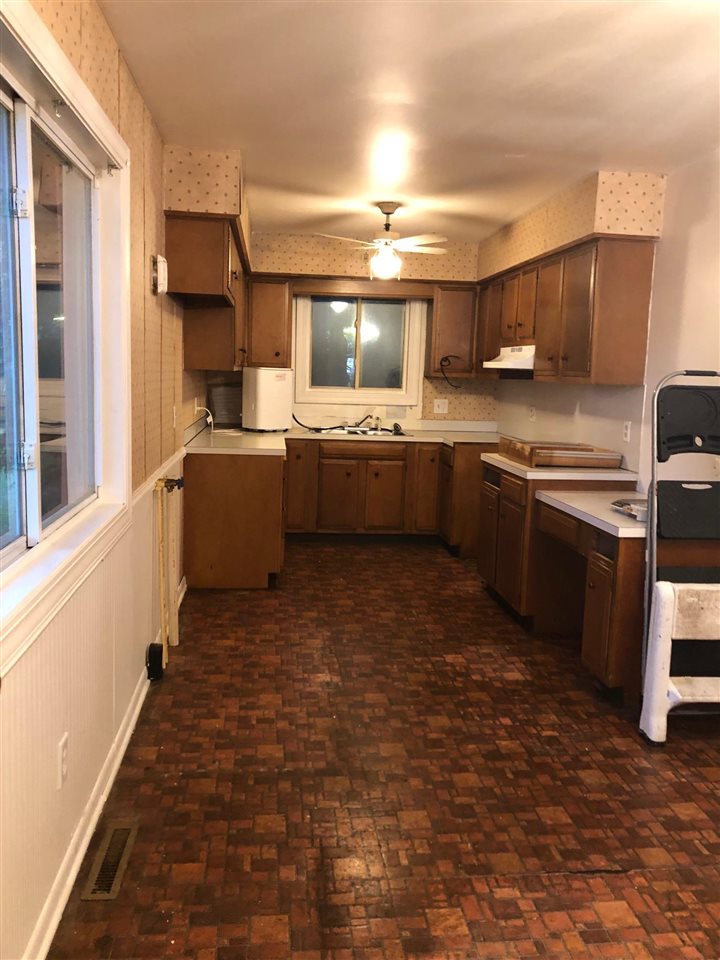 3237 Studor Road, Unit 3239 STUDOR RD Bridgeport, MI 48601 - Photo 4 of 12