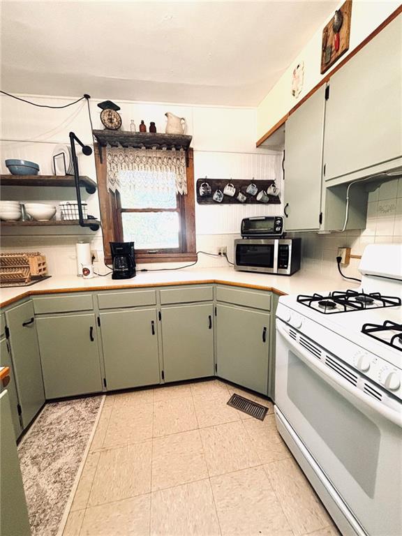 1033 East 1800th Road Lawrence, KS 66046 - Photo 8 of 61