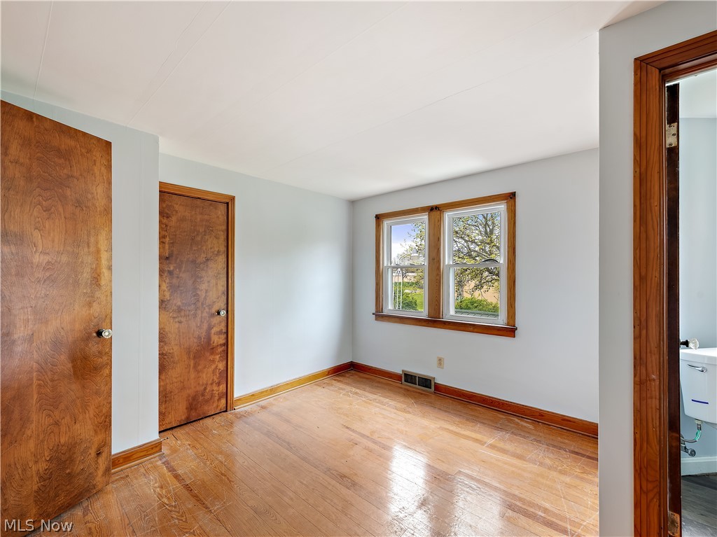 4474 Navarre Road Southwest Canton, OH 44706 - Photo 19 of 31 Gallery Image 19