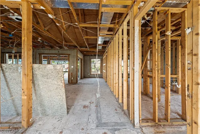 $749,000 | 16 Bayview Boulevard, Fort Myers Beach, FL 33931