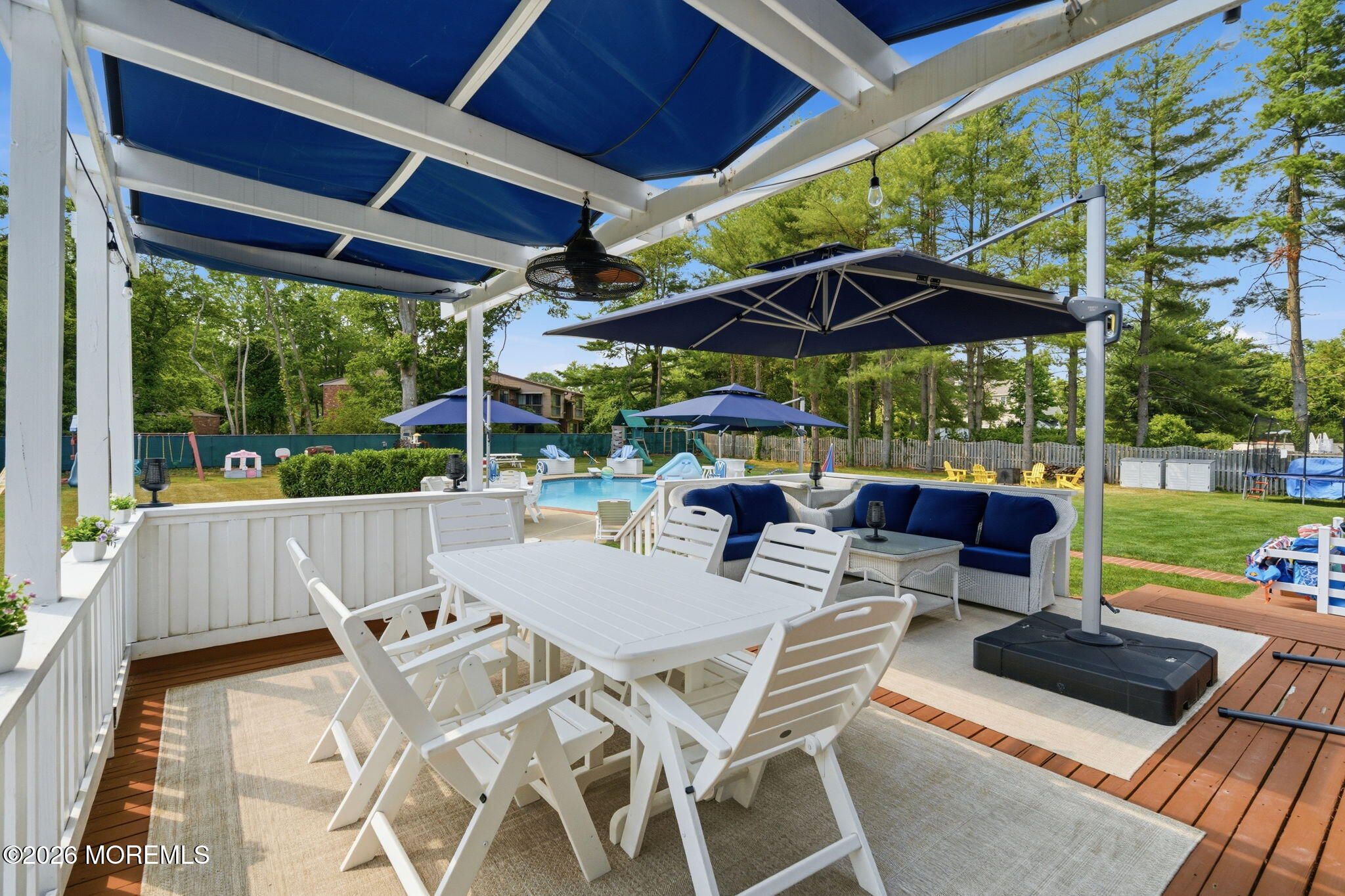 10 Courtney Way Red Bank, NJ 07701 - Photo 36 of 48 37-web-or-mls-DSC09301