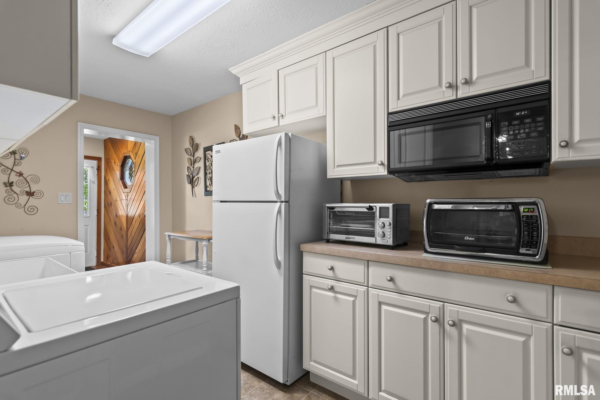 3508 Bluff Road Springfield, IL 62711 - Photo 29 of 65 Gallery Image 29