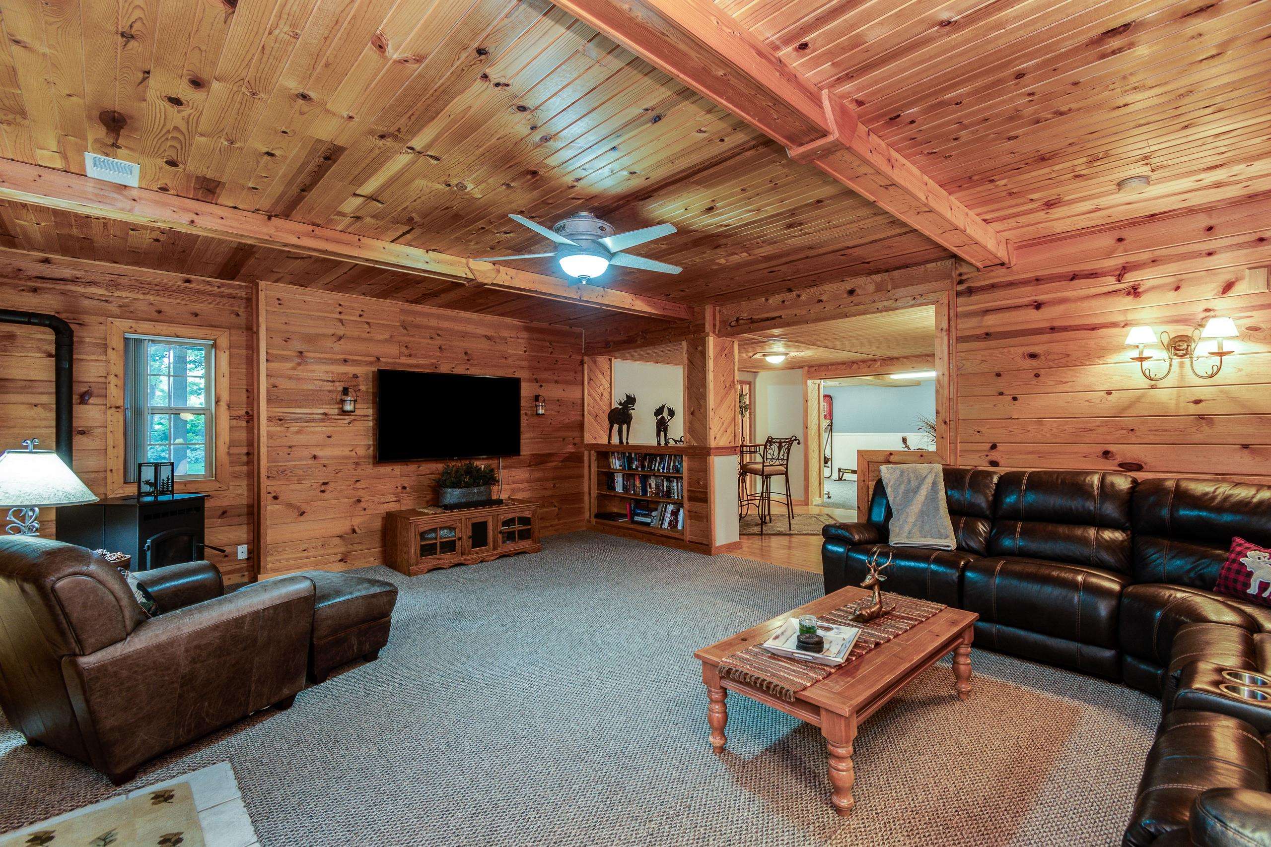 2001 Timber Lake Road Oregon, WI 53575 - Photo 33 of 82