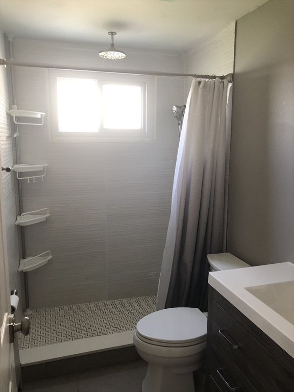 41 Townly Road, Unit 1 Watertown, MA 02472 - Photo 8 of 12