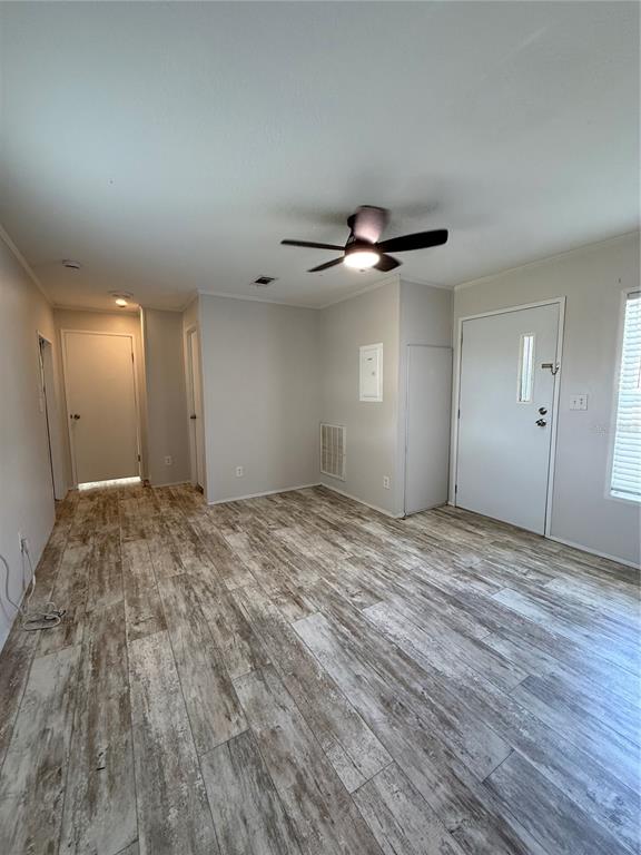 37412 Carringer Road, Unit 37450 Dade City, FL 33523 - Photo 3 of 10