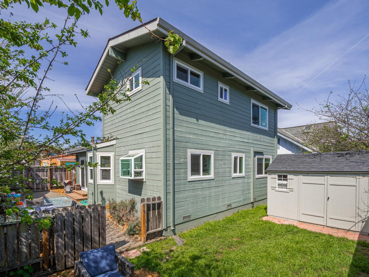 620 Sumner Street Santa Cruz, CA 95062 - Photo 36 of 71