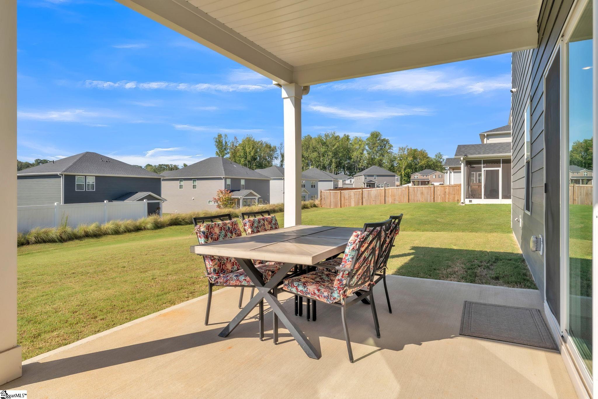 328 Roderick Lane Greenville, SC 29605 - Photo 26 of 31 Gallery Image 26