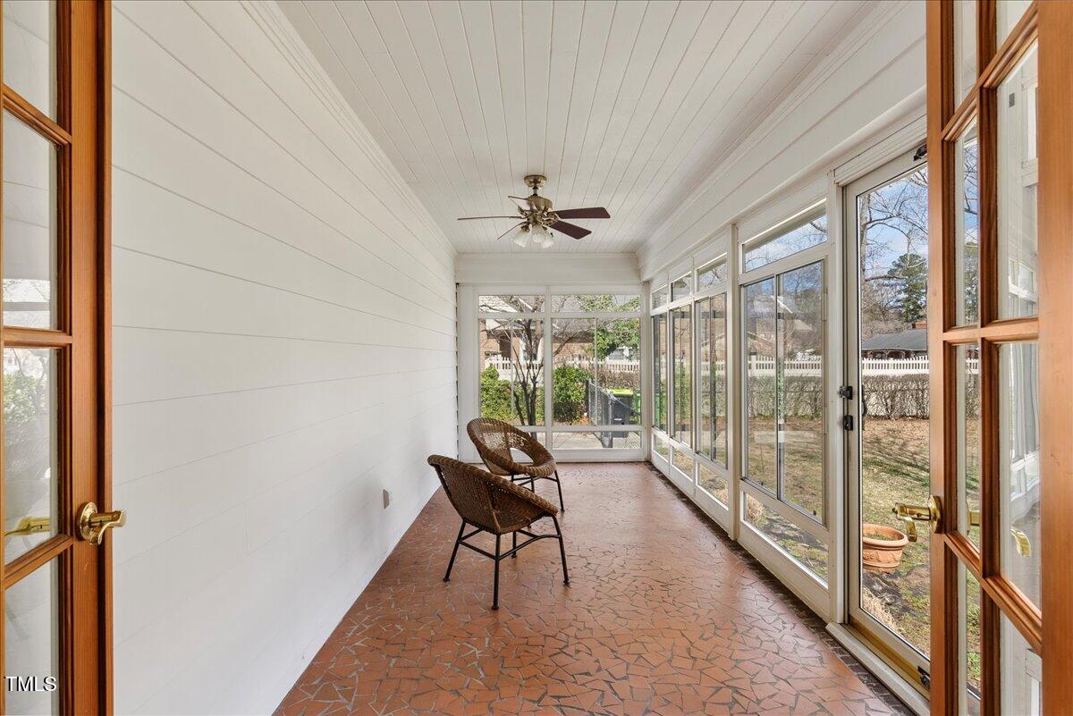 6325 Niblick Road Grifton, NC 28530 - Photo 14 of 31 12-DSC06701