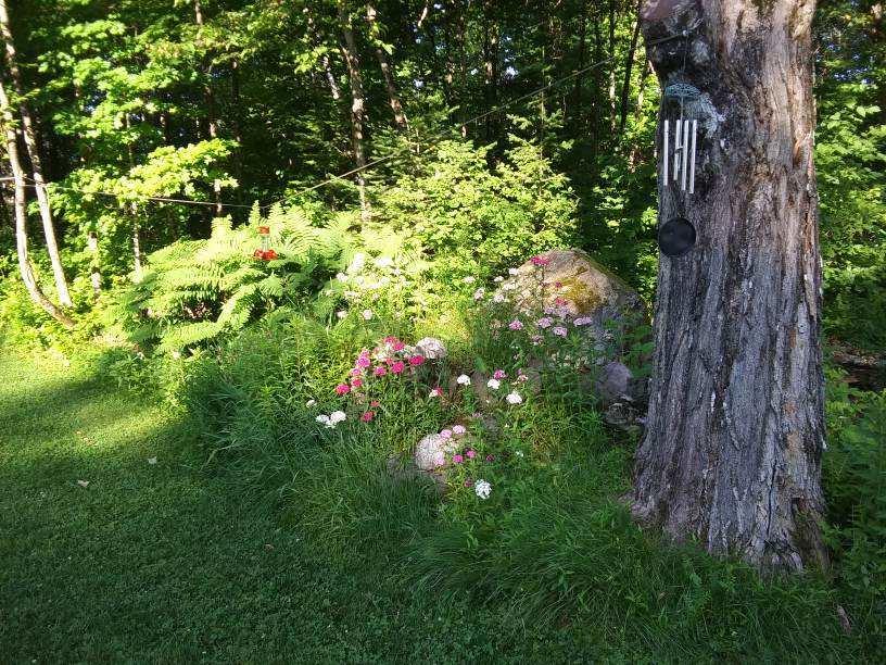 1661 Ludlow Road Houlton, ME 04730 - Photo 52 of 63 image0000020009