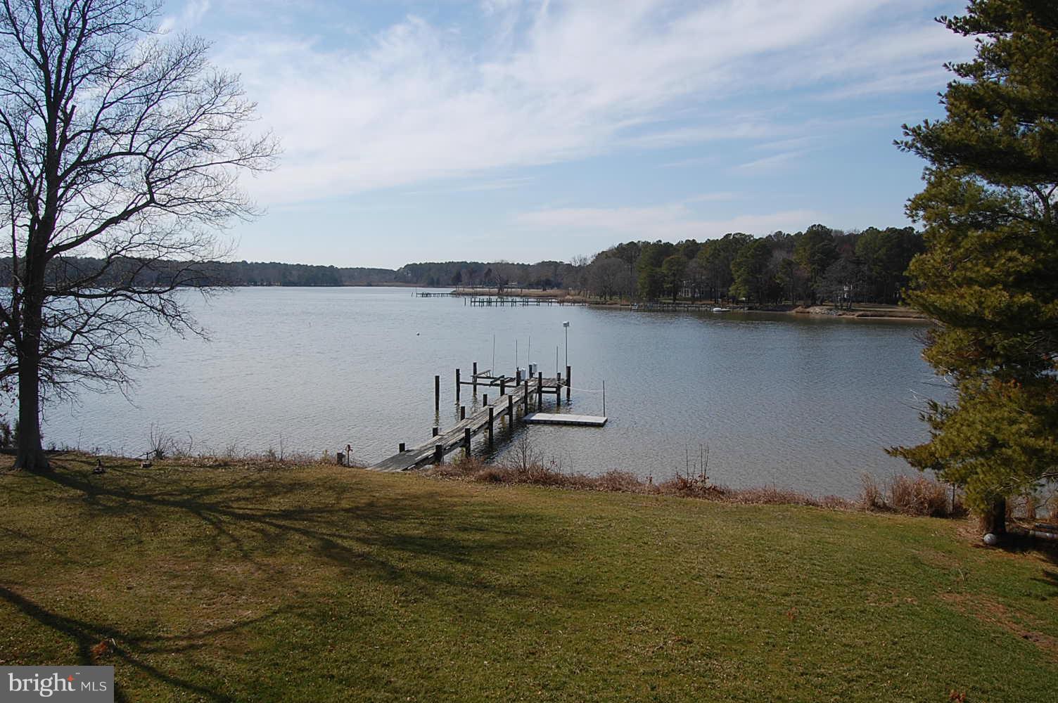 23912 Mt Misery Road St. Michaels, MD 21663 - Photo 2 of 29 View